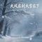 大风在刮大雪在下（抖音热播版）