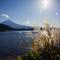 逍遥快活