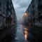爱你却让我心碎（Cover 东方晴儿）