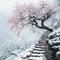 风花雪月