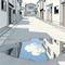 檐下歌