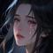 不做红尘争渡客(降速版)