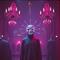 伪善者