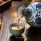 杯莫停