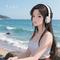起风了（Cover 周深）