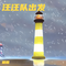 汪汪队出发