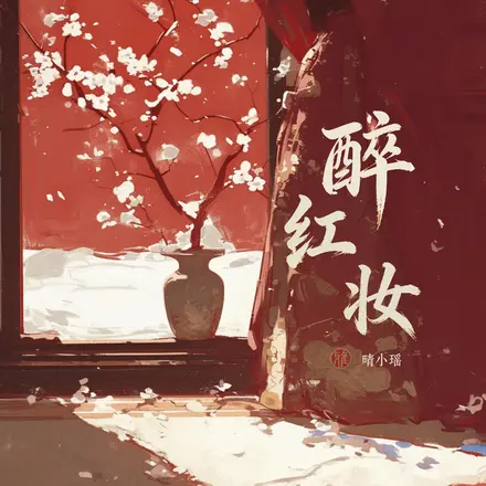醉红妆