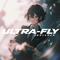 ULTRA FLY（他还早两万年呢）（Cover Kamui）