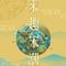 来趣宋潮