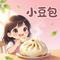 小豆包