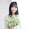 浪花一朵朵（Cover 任贤齐）