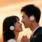 MP3恋人