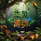 生灵涌动
