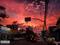 1302(Prod.Cashmoney ap)