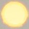 悔断肠