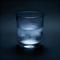 病娇夜曲