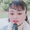 爱走了心碎了（Cover 长春虫子）