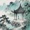 中国风之父