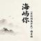 海屿你 - DJ涵涵版