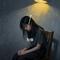 长大的那天 - 张柏芝（Cover 张柏芝）