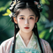 花开的时候你就来看我（Cover 阿宝 & 张冬玲）