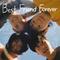 Best Friend Forever