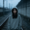 沈风电子