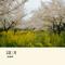 你在草原等着我  （Cover 阿诗娜）