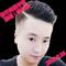 你不来我不老 (Cover 高安)