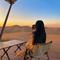 宝贝乖乖(对唱版)（Cover 许丽静 & 金匀）