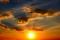 合十祈愿