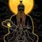 吕祖圣班-提升阳气 净化心灵 改善磁场 开启智慧