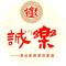 满江红·地水师