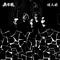 躺平