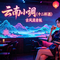 十二杯酒电吉他SOLO版