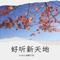 光辉岁月（Cover 孙露）