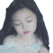 甄姬