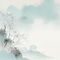 关山酒(边关酒)