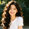 戏精