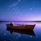星梦《星河入梦》