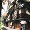 面馆