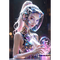 威风堂堂的堂堂堂
