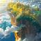 小黄人大眼萌