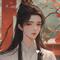 卿心（混响版）