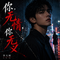 你无情，你无义（烟嗓版）