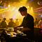 孤勇者DJ