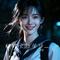 酷酷女孩登场BGM