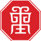 为雷州争光（广州市雷州商会会歌）