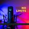 No Limits