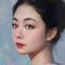 先婚后爱